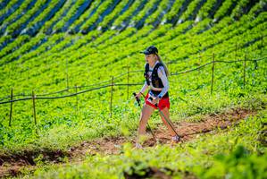 BIB: 
                            <button type="button" onclick="openModal(19161581)" class="btn btn-primary btn-sm float-right btn-popup" data-toggle="modal" data-target=".modal-high-quality">
                        <i class="fas fa-shopping-cart"></i> Add to Cart
                    </button>
                                            <button type="button" onclick="isThisMe(19161581, true)" class="btn btn-success btn-sm float-right btn-popup btn-isme hidden" data-toggle="tooltip" data-placement="bottom" title="นี่คือรูปของคุณใช่ไหม คลิกที่นี่เพื่อเอาเข้าอัลบั้ม">
                        <i class="fas fa-plus"></i> Add to album
                    </button>
                    <button type="button" onclick="isThisMe(19161581, false)" class="btn btn-warning btn-sm float-right btn-popup btn-isnotme hidden">
                        <i class="fas fa-ban"></i> Remove from album
                    </button>